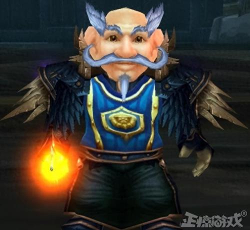 末日守卫(末日守卫dota)插图3