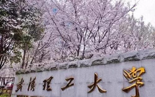 机械高校排名前十(机械工程学院全国排名)插图7