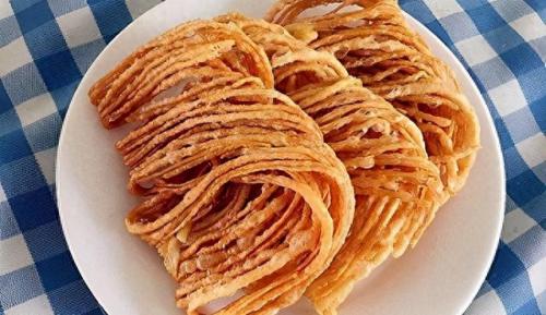 淮安熟食排名前十(淮安排名第一的淮扬菜)插图9