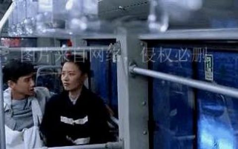 最美明星豪宅排名前十(明星北京豪宅地图)