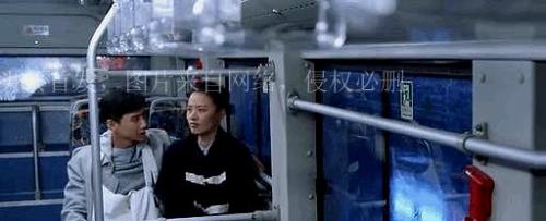 最美明星豪宅排名前十(明星北京豪宅地图)插图