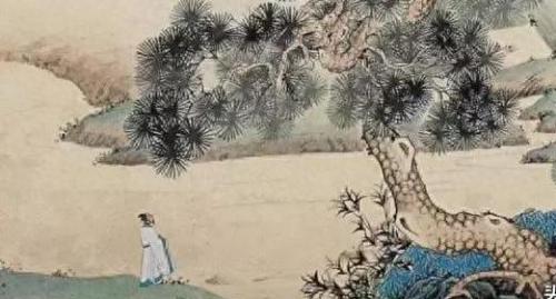 日暮苍山兰舟小(日暮苍山小说完整版)插图3