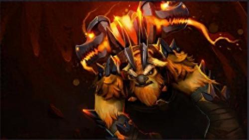 dota旱地神牛出装(dota神牛技能)插图1
