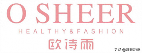 女士文胸排名前十(女士文胸内裤品牌直播)插图1