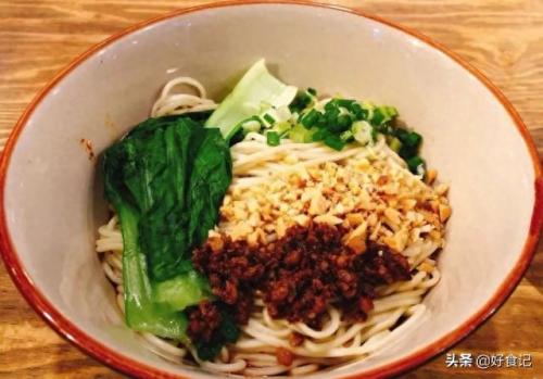 孝感煲仔饭排名前十(煲仔饭排名前十名)插图19