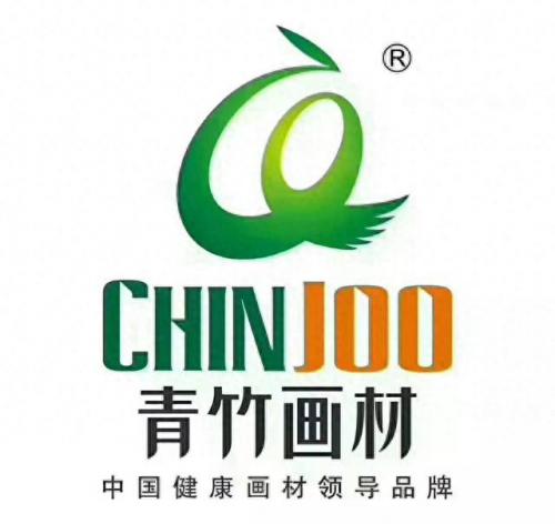 水粉颜料排名前十(水粉颜料哪种好)插图7