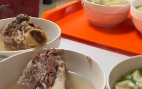 宜兴排名前十美食(宜兴十大酒店排名)