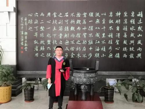 山东哲学讲师排名前十(山东省首批名师名单)插图4