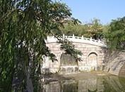 济宁墓园排名前十(济宁公墓多少钱一个)插图3