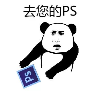 免抠素材网站(免抠素材)插图1