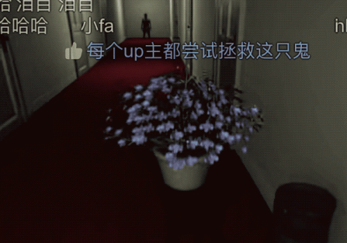 通关游戏(可以随意玩女npc的手机游戏)插图22