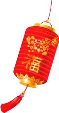 岐山传2.0攻略(岐山传rpg)插图1