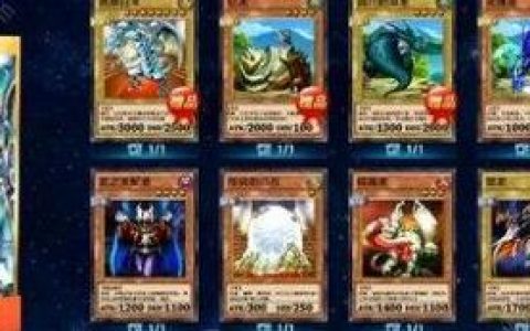 决斗之城2开局玩法技巧(决斗之城2大师教学攻略)