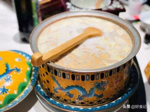 孝感煲仔饭排名前十(煲仔饭排名前十名)插图14