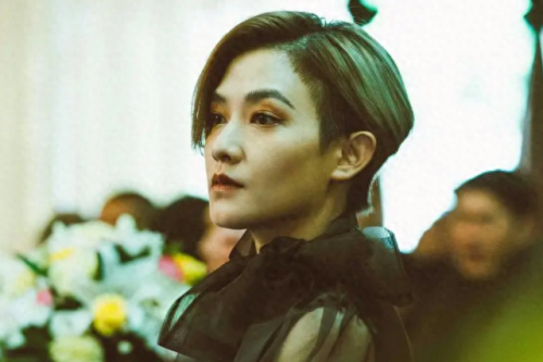 美女唱功排名前十(世界排名前十美女)插图7