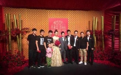 交易大神排名前十(交易之神排行榜)