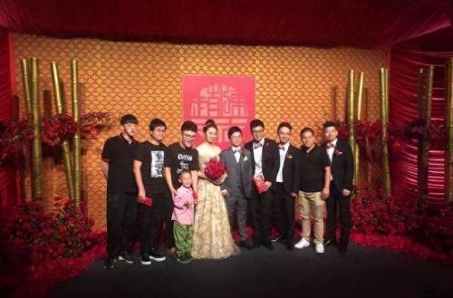 交易大神排名前十(交易之神排行榜)插图