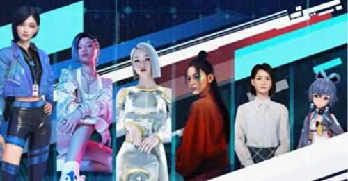 中国好声音褚乔(褚乔回拉萨完整视频)插图1