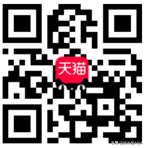 贝琪雅(国产百年老牌子护肤品)插图7