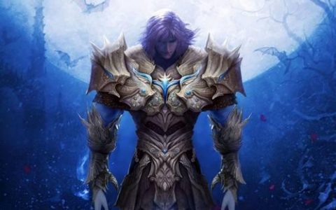 神女控 攻略(神女控入门教程)