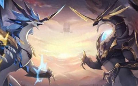 奥拉星夜王怎么打(奥拉星夜王突破第二关怎么打)