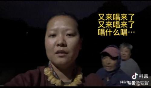 快嘴歌手排名前十(快嘴赵美蓉视频)插图20