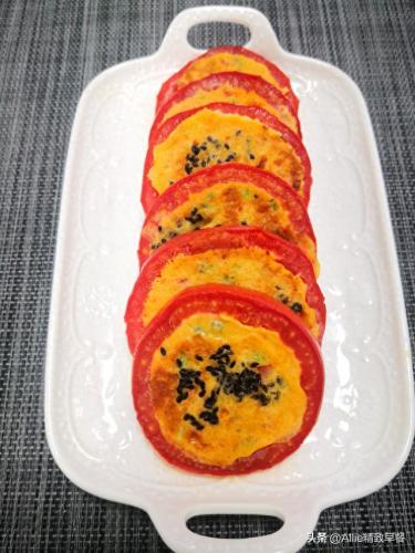 排名前十的素食(素食排行榜100强)插图5