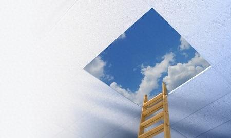 让我睡着吧(让我在风中睡着吧)插图1