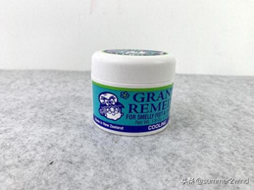 新西兰除味剂排名前十(除味最好方法是什么)插图16