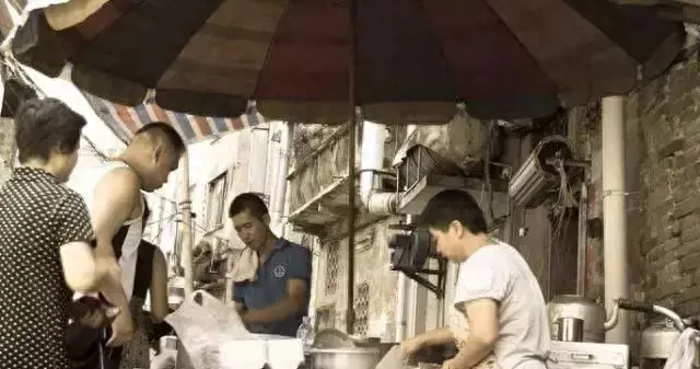 云岭餐馆排名前十(云冈区饭店的排行榜)插图