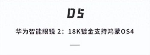 死战2.0(死战1.6哪个版本可以玩)插图48