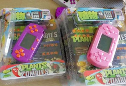 植物大战僵尸2奇妙时空之旅(植物vs僵尸)插图26