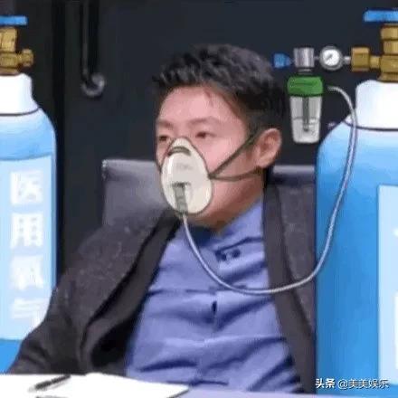 娘心大结局(娘心电视剧全集)插图34