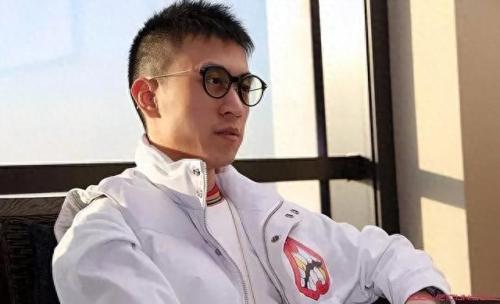 秦晓 秦奋(秦奋父亲秦晓红)插图7