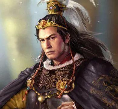 李姓氏排名前十(李姓氏祖籍是哪里)插图1
