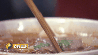 十堰果汁厂家排名前十(湖北果汁排名前十)插图6