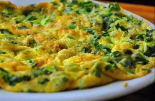 头伏吃什么二伏吃什么三伏吃什么(头伏吃饺子二伏面三伏吃什么)插图20