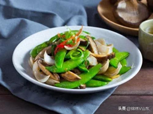 山东炒菜排名前十(最好的山东菜品)插图