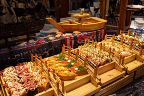 沭阳美食排名前十(沭阳美食攻略)插图7