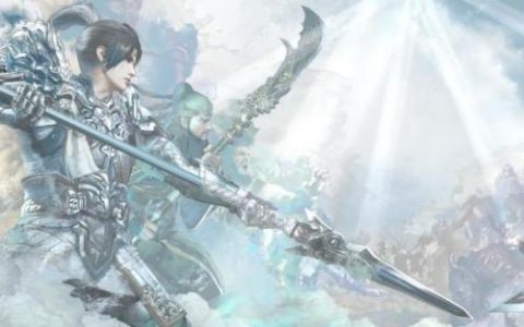 三国群英传8上手技巧分享(三国群英传8怎么玩才有意思)