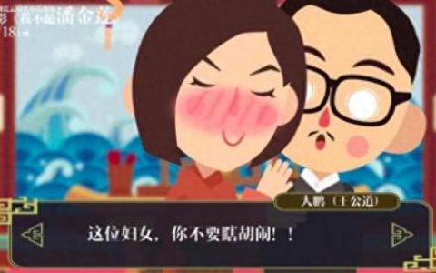 酷狗影视(酷狗影视作品)