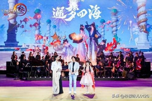 暗黑3 赚钱(暗黑3金币秘籍)插图14