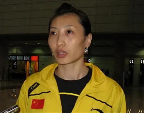 大连电视台于洋(于洋最新消息今天)插图1
