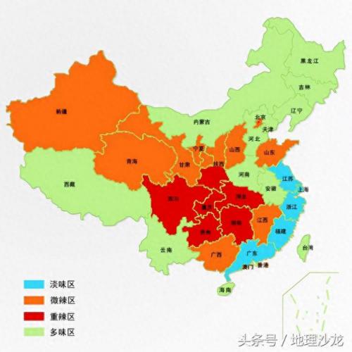厦门鱼坛网(鱼泡网收费吗)插图1