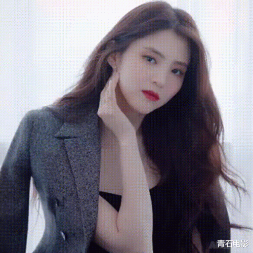 韩国最火的女艺人排名前十(韩国女idol)插图12