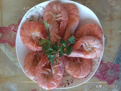 年夜饭一般做多少个菜(一桌10个菜的图片)插图4