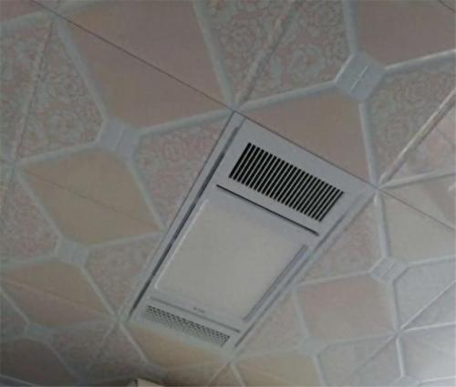 卫生间浴霸电器排名前十(十大品牌卫生间智能浴霸)插图5