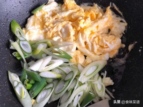 中国家常菜菜品排名前十(十大美食家常菜排行榜)插图11