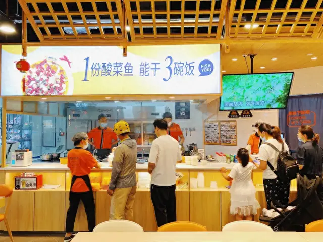 十堰新饭店排名前十(十堰最好的酒楼排名)插图9