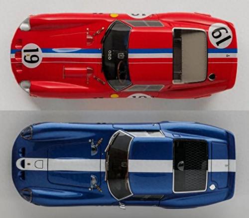 法拉利250gto(法拉利250gt)插图36